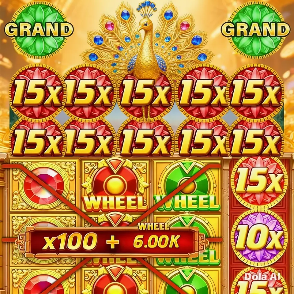 grand APK অফিসিয়াল ডাউনলোড
